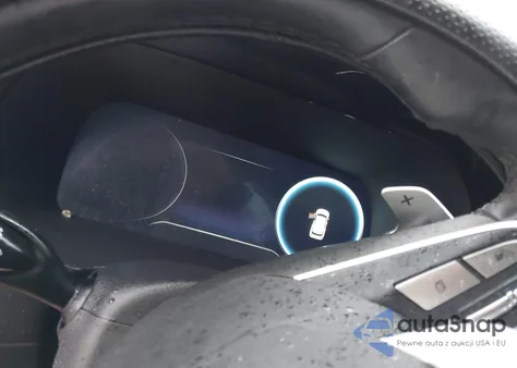 2024 Hyundai Palisade Calligraphy from USA, damaged, VIN KM8R7DGE8RU756298